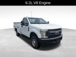  Ford F-350SD