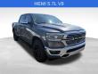 Certified 2022 Ram 1500 Laramie Truck Crew Cab