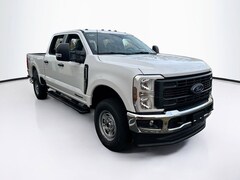 2026 Ford F-250 XL Truck Crew Cab