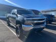 Used 2019 Chevrolet Silverado 1500 LD LT Truck Double Cab