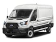 Ford Transit-250