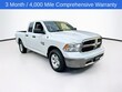  Ram 1500 Classic