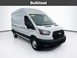  Ford Transit-250