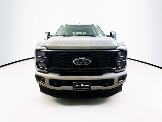 2026 Ford F-250 XL photo 2