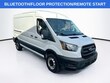  Ford Transit-250