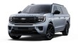 Ford Expedition Max