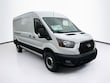 Ford Transit-250 Cargo