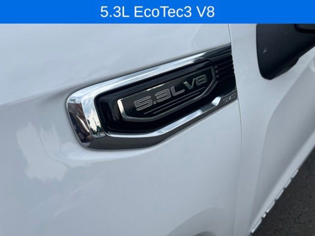 Certified 2025 GMC Sierra 1500 SLT Truck Crew Cab