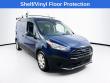 Certified 2019 Ford Transit Connect XL Van Cargo Van