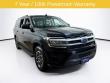 Certified 2024 Ford Expedition Max XLT SUV