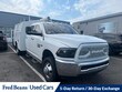  Ram 3500