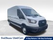 Ford Transit-250