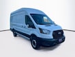  Ford Transit-350