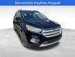 Certified 2018 Ford Escape SE SUV