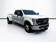 Ford F-350SD