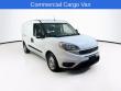 Certified 2022 Ram Promaster City Base Wagon Wagon