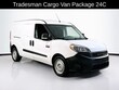  Ram Promaster City