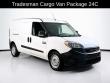 Used 2019 Ram Promaster City Tradesman