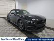 Certified 2024 Ford Mustang Ecoboost Premium Convertible