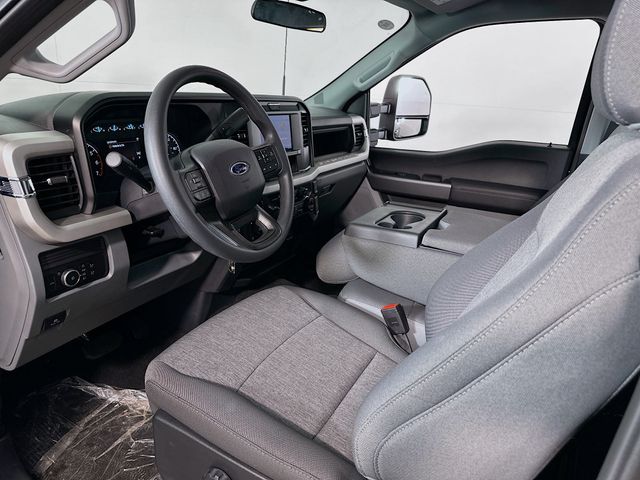 2026 Ford F-250 Super Duty XL - Photo 6