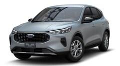 2025 Ford Escape Active SUV