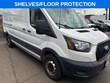  Ford Transit-250