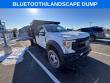 Used 2020 Ford F-450SD XL Truck Super Cab