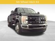  Ford F-450SD