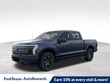 Ford F-150 Lightning