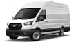  Ford Transit-350 Cargo