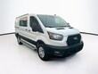  Ford Transit-250