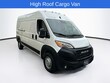  Ram Promaster 2500