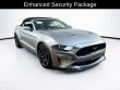 Used 2020 Ford Mustang Ecoboost Premium Convertible