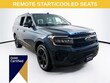 Ford Expedition Max