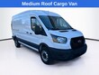 Ford Transit-250