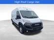  Ram Promaster 2500