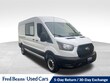 Ford Transit-250