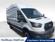 Ford Transit-350