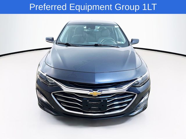 1G1ZD5ST7PF217769