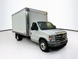  Ford E-350 Cutaway