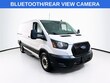  Ford Transit-150