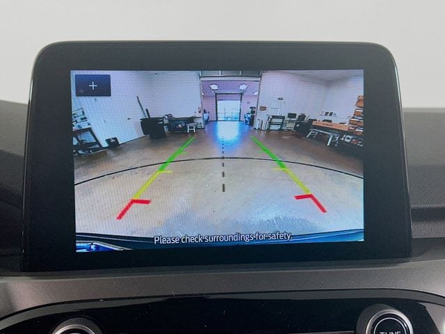 View 9