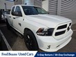 Ram 1500 Classic