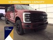  Ford F-250SD