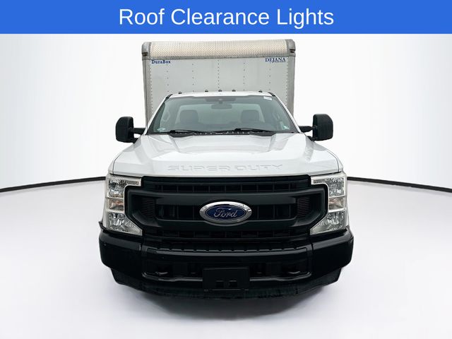 1FDRF3G64LED95269