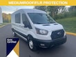 Ford Transit-350
