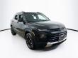Used 2022 Chevrolet Trailblazer LT SUV