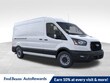 Ford Transit-250 Cargo