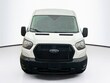  Ford Transit-250