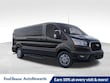 Ford Transit-350 Passenger